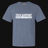 Comfort Colors Garment-Dyed Heavyweight T-Shirt Thumbnail
