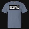 Comfort Colors Garment-Dyed Heavyweight T-Shirt Thumbnail