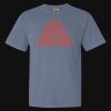 Comfort Colors Garment-Dyed Heavyweight T-Shirt Thumbnail