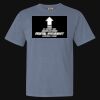 Comfort Colors Garment-Dyed Heavyweight T-Shirt Thumbnail
