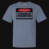 Comfort Colors Garment-Dyed Heavyweight T-Shirt Thumbnail