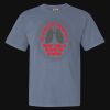 Comfort Colors Garment-Dyed Heavyweight T-Shirt Thumbnail