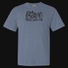 Comfort Colors Garment-Dyed Heavyweight T-Shirt Thumbnail