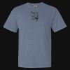Comfort Colors Garment-Dyed Heavyweight T-Shirt Thumbnail