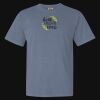 Comfort Colors Garment-Dyed Heavyweight T-Shirt Thumbnail
