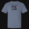 Comfort Colors Garment-Dyed Heavyweight T-Shirt Thumbnail
