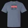 Comfort Colors Garment-Dyed Heavyweight T-Shirt Thumbnail
