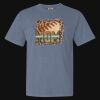 Comfort Colors Garment-Dyed Heavyweight T-Shirt Thumbnail