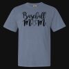 Comfort Colors Garment-Dyed Heavyweight T-Shirt Thumbnail
