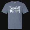 Comfort Colors Garment-Dyed Heavyweight T-Shirt Thumbnail