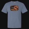 Comfort Colors Garment-Dyed Heavyweight T-Shirt Thumbnail