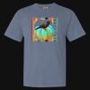 Comfort Colors Garment-Dyed Heavyweight T-Shirt Thumbnail