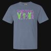 Comfort Colors Garment-Dyed Heavyweight T-Shirt Thumbnail