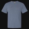 Comfort Colors Garment-Dyed Heavyweight T-Shirt Thumbnail
