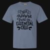 Comfort Colors Garment-Dyed Heavyweight T-Shirt Thumbnail