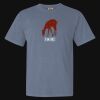 Comfort Colors Garment-Dyed Heavyweight T-Shirt Thumbnail