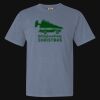 Comfort Colors Garment-Dyed Heavyweight T-Shirt Thumbnail