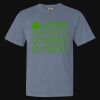 Comfort Colors Garment-Dyed Heavyweight T-Shirt Thumbnail