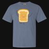 Comfort Colors Garment-Dyed Heavyweight T-Shirt Thumbnail
