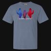 Comfort Colors Garment-Dyed Heavyweight T-Shirt Thumbnail