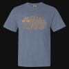 Comfort Colors Garment-Dyed Heavyweight T-Shirt Thumbnail