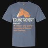 Comfort Colors Garment-Dyed Heavyweight T-Shirt Thumbnail