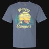 Comfort Colors Garment-Dyed Heavyweight T-Shirt Thumbnail