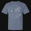 Comfort Colors Garment-Dyed Heavyweight T-Shirt Thumbnail