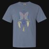 Comfort Colors Garment-Dyed Heavyweight T-Shirt Thumbnail