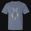 Comfort Colors Garment-Dyed Heavyweight T-Shirt Thumbnail