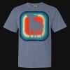 Comfort Colors Garment-Dyed Heavyweight T-Shirt Thumbnail