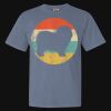 Comfort Colors Garment-Dyed Heavyweight T-Shirt Thumbnail