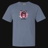 Comfort Colors Garment-Dyed Heavyweight T-Shirt Thumbnail
