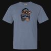 Comfort Colors Garment-Dyed Heavyweight T-Shirt Thumbnail
