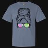 Comfort Colors Garment-Dyed Heavyweight T-Shirt Thumbnail