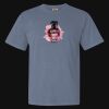 Comfort Colors Garment-Dyed Heavyweight T-Shirt Thumbnail