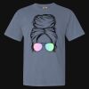 Comfort Colors Garment-Dyed Heavyweight T-Shirt Thumbnail