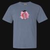 Comfort Colors Garment-Dyed Heavyweight T-Shirt Thumbnail