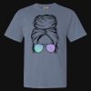 Comfort Colors Garment-Dyed Heavyweight T-Shirt Thumbnail