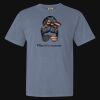 Comfort Colors Garment-Dyed Heavyweight T-Shirt Thumbnail