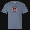 Comfort Colors Garment-Dyed Heavyweight T-Shirt Thumbnail
