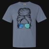 Comfort Colors Garment-Dyed Heavyweight T-Shirt Thumbnail