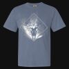 Comfort Colors Garment-Dyed Heavyweight T-Shirt Thumbnail