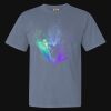 Comfort Colors Garment-Dyed Heavyweight T-Shirt Thumbnail