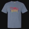 Comfort Colors Garment-Dyed Heavyweight T-Shirt Thumbnail