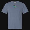 Comfort Colors Garment-Dyed Heavyweight T-Shirt Thumbnail