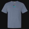 Comfort Colors Garment-Dyed Heavyweight T-Shirt Thumbnail