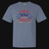 Comfort Colors Garment-Dyed Heavyweight T-Shirt Thumbnail