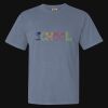 Comfort Colors Garment-Dyed Heavyweight T-Shirt Thumbnail