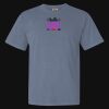 Comfort Colors Garment-Dyed Heavyweight T-Shirt Thumbnail